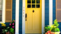 increase home value