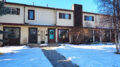 154 Metcalf Ave for sale