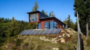alternative home energy