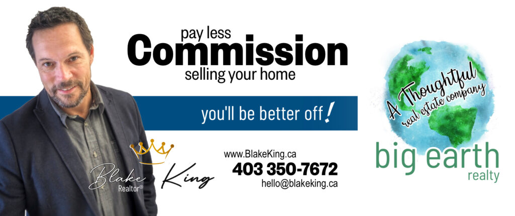 low commission home sales