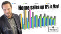 red deer home sales