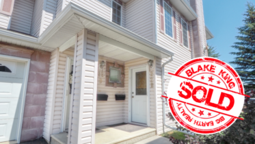 Devonshire estates sold