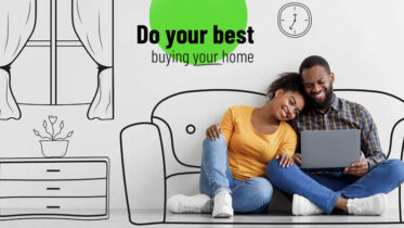 Do you best, real estate transactions.