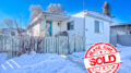 60, 5344 76 St, Sold