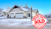 35, 939 Ramage Cres SOLD