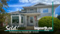 Red Deer home sales