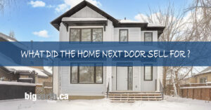sold in your neighbourhood red deer