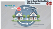 Avoid the real estate catch 22