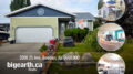 Immaculate Bowden home for sale