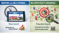 Find more Red Deer homes for sale