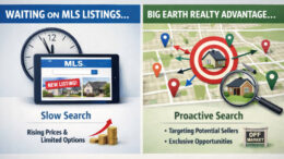 Find more Red Deer homes for sale