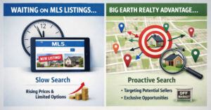 Find more Red Deer homes for sale